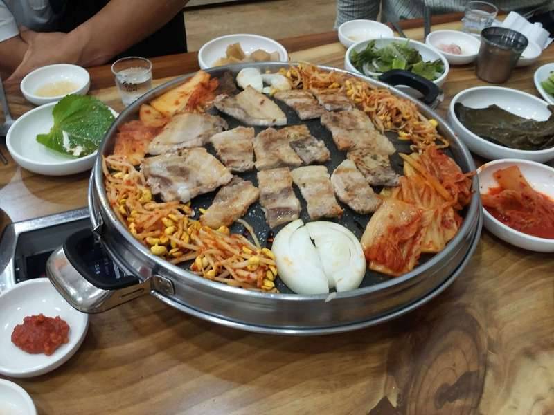 돌발상황 발생 선 발생 후 보고 (커뮤니티 - 자유게시판)