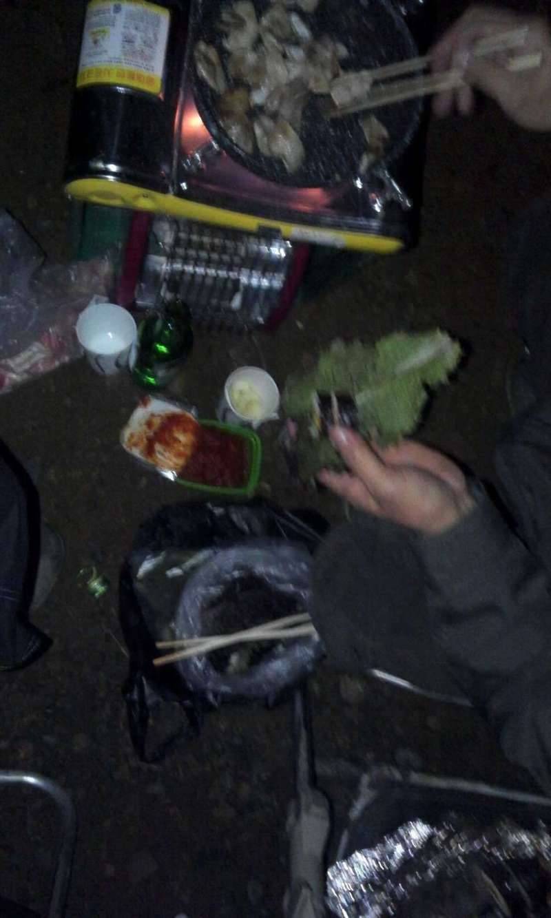 아꽝 조짐이ㅠㅠ (커뮤니티 - 자유게시판)