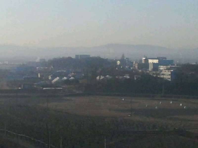 이사올때 생긴 황당한일 (커뮤니티 - 자유게시판)