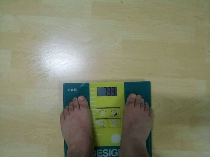 쇠고기 (커뮤니티 - 자유게시판)