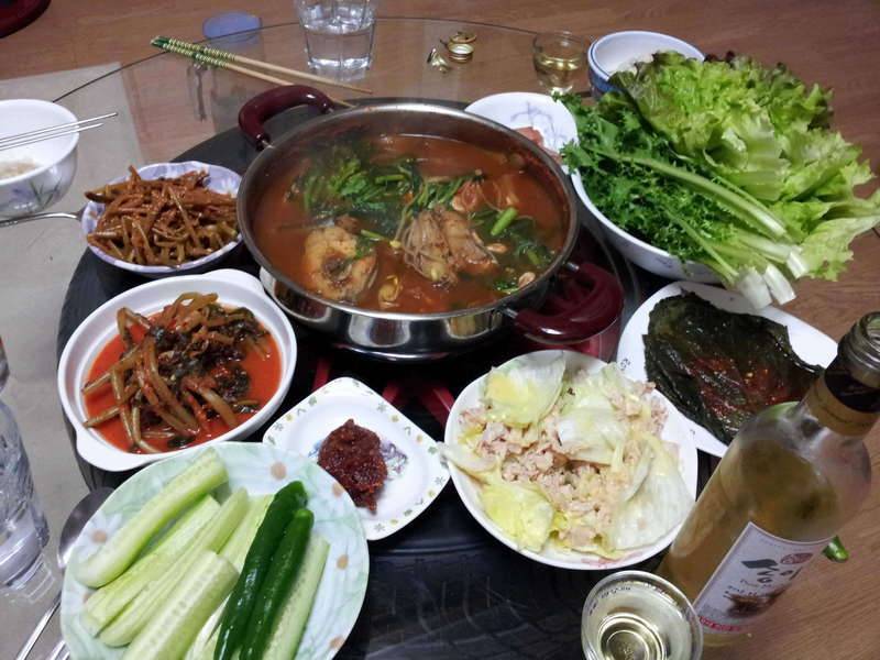 아놔 풀밭으로 변햇어요 (커뮤니티 - 자유게시판)