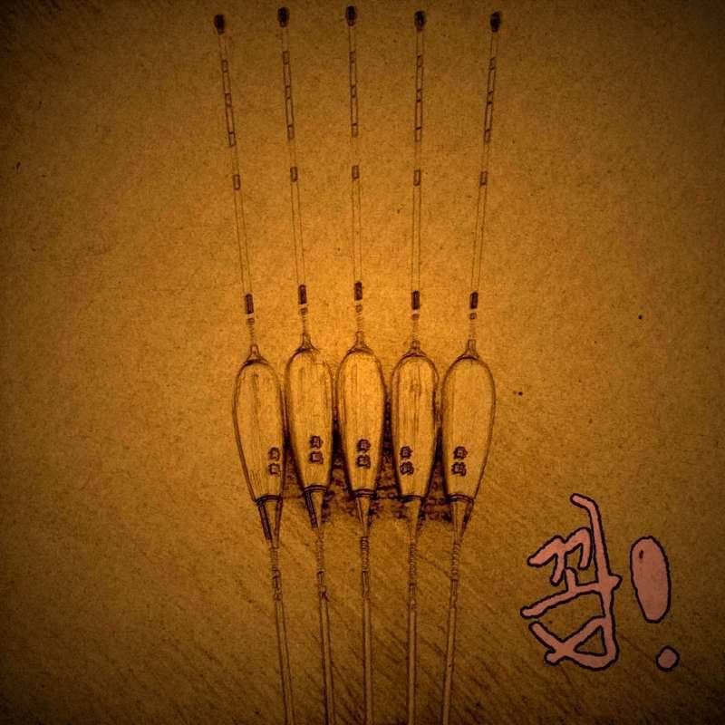 풍찬노숙 15결과입니다 (커뮤니티 - 자유게시판)