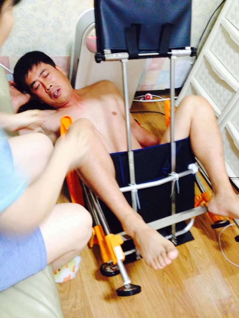 자미와가 사람잡네 아 돈다 (커뮤니티 - 자유게시판)