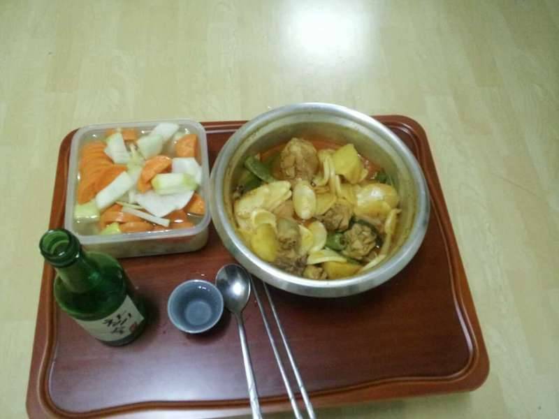 소박사 아직 안죽었어요 (커뮤니티 - 자유게시판)