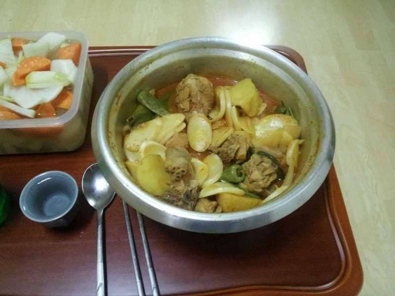 소박사 아직 안죽었어요 (커뮤니티 - 자유게시판)