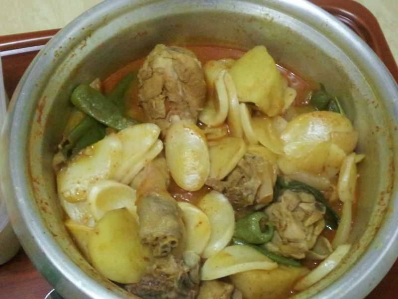 소박사 아직 안죽었어요 (커뮤니티 - 자유게시판)