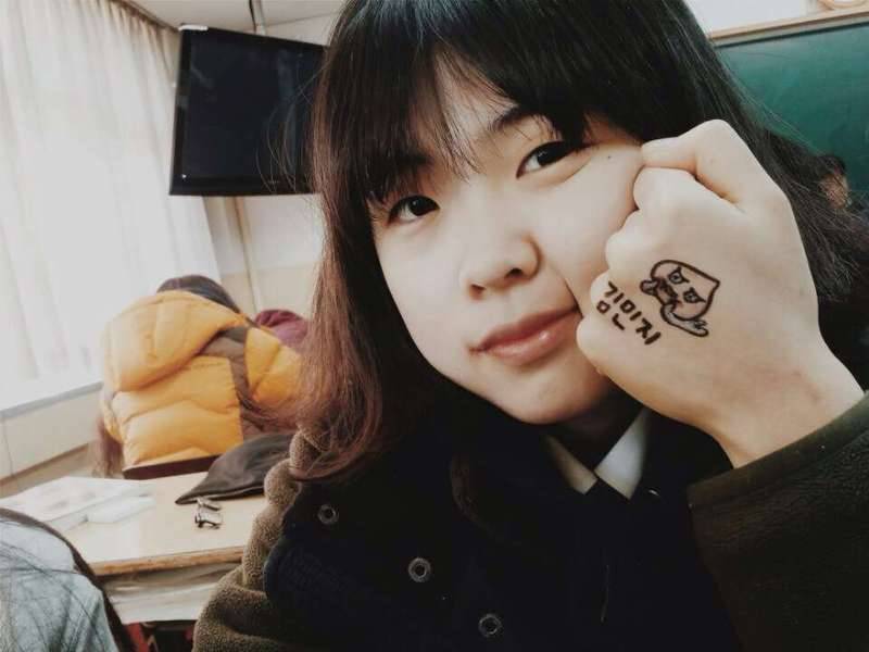 2014 12월 31일 (커뮤니티 - 자유게시판)