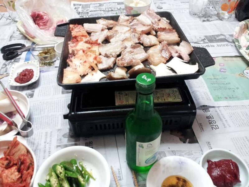 여자들은 효리를 넘싫어하네요 (커뮤니티 - 자유게시판)