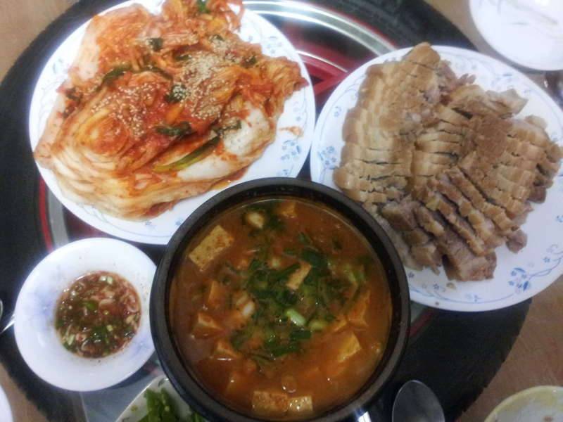 이맛이네요 (커뮤니티 - 자유게시판)