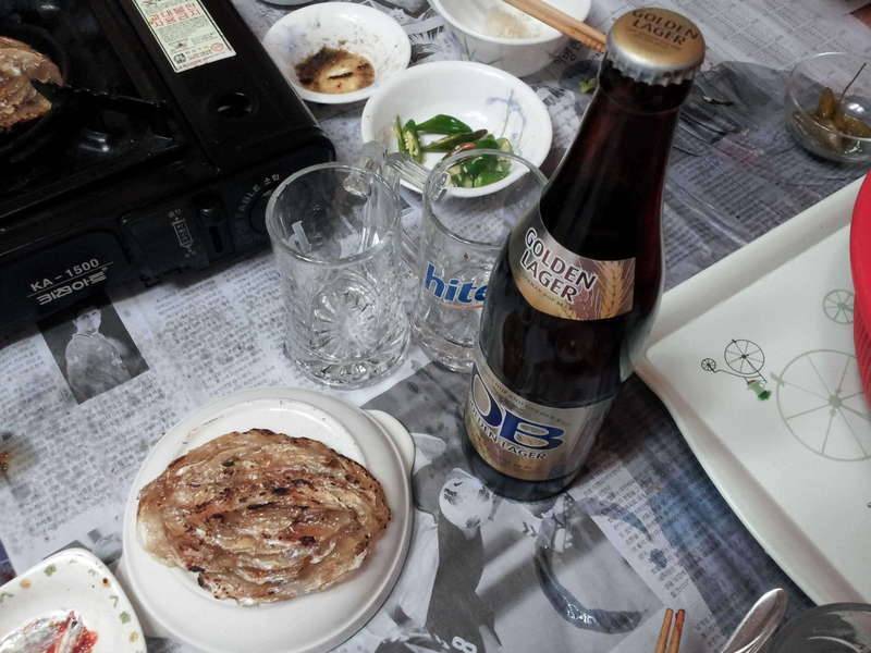 여자들은 효리를 넘싫어하네요 (커뮤니티 - 자유게시판)