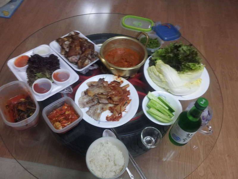 술술넘어간다 (커뮤니티 - 자유게시판)