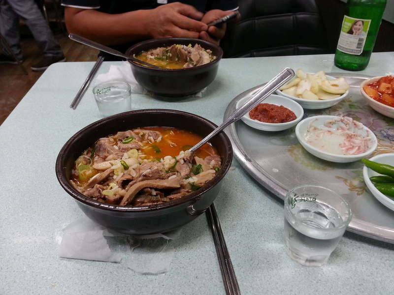 조언부탁드립니다 (커뮤니티 - 자유게시판)