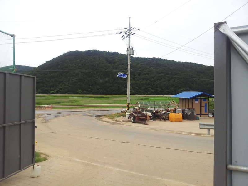 대청도 포인트 (커뮤니티 - 자유게시판)