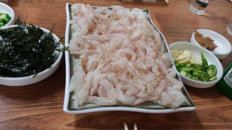 휴가8일차밤 (커뮤니티 - 자유게시판)