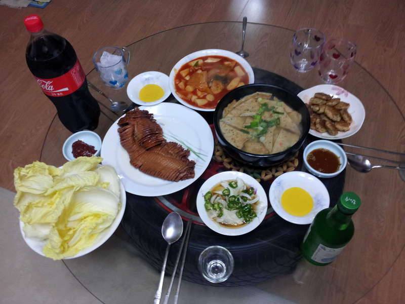 술술넘어간다 (커뮤니티 - 자유게시판)