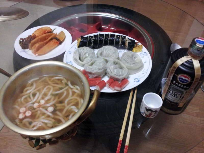 한잔드시고 한발만 뒤로 (커뮤니티 - 자유게시판)