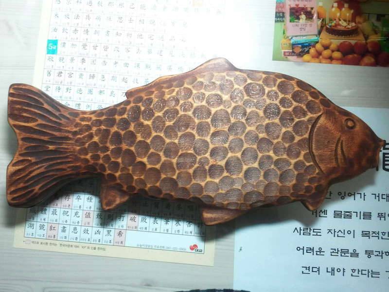 아침부터 냄새맡고 만지작거리고 (커뮤니티 - 자유게시판)