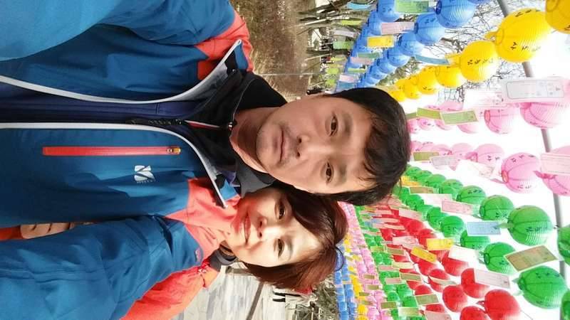 작전 95 정도 성공했는디요ㅋ (커뮤니티 - 자유게시판)