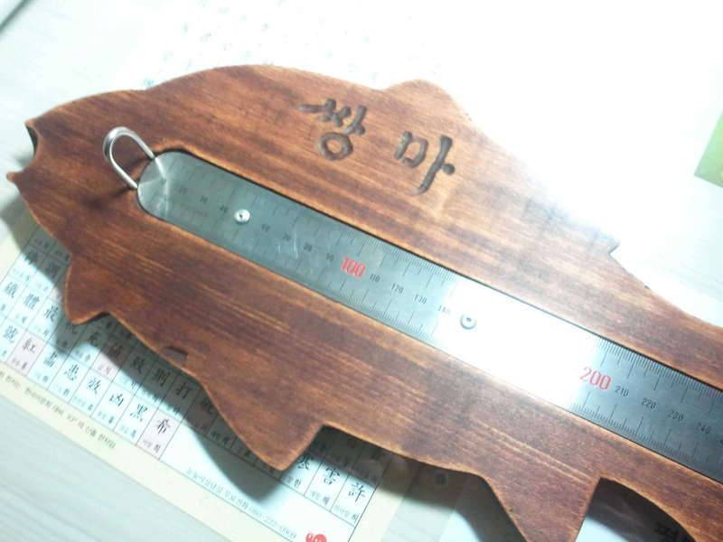 아침부터 냄새맡고 만지작거리고 (커뮤니티 - 자유게시판)