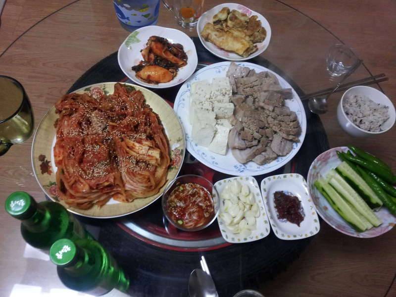 난몰라요 (커뮤니티 - 자유게시판)