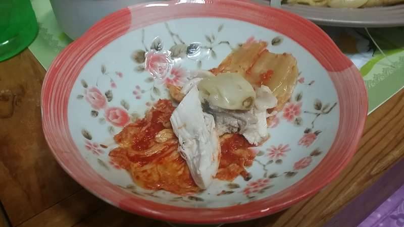 축구 보면서 한잔 (커뮤니티 - 자유게시판)