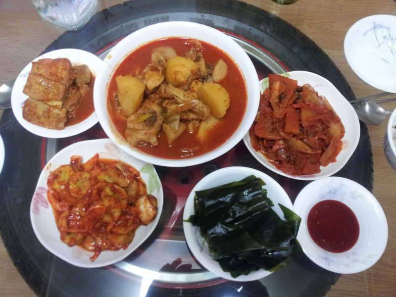 모진사람들아 (커뮤니티 - 자유게시판)