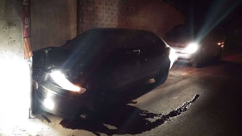 모든분들 안전운전 하시길 바랍니다 (커뮤니티 - 자유게시판)