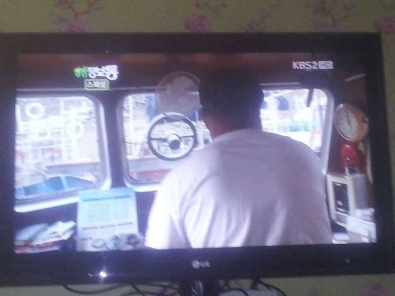 그리운 소양호 (커뮤니티 - 자유게시판)