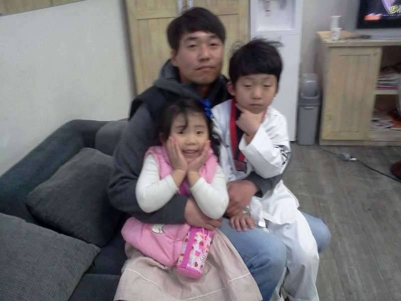 아오늘 밤이 기내요 (커뮤니티 - 자유게시판)