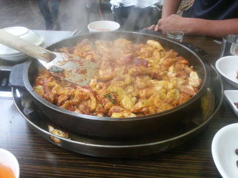 제 2회 신청시장배 당구대회 (커뮤니티 - 자유게시판)