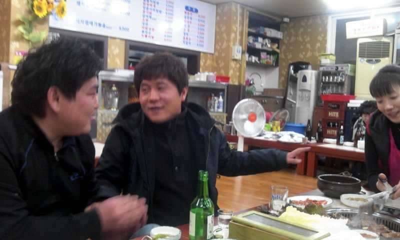 ㅎㅎ 요리노는디 (커뮤니티 - 자유게시판)