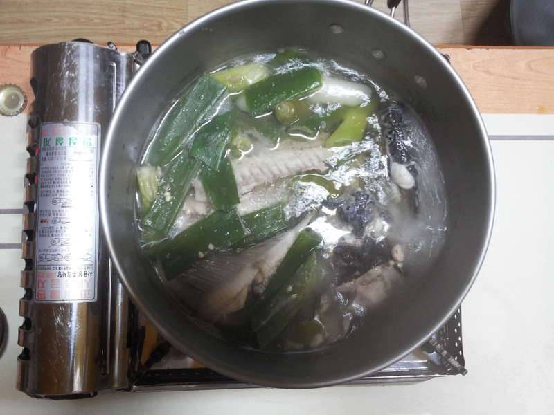 바다 루어 쪽파린 결과물ㅠ (커뮤니티 - 자유게시판)