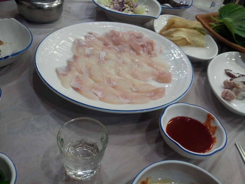 볼락값 열기맛 (커뮤니티 - 자유게시판)