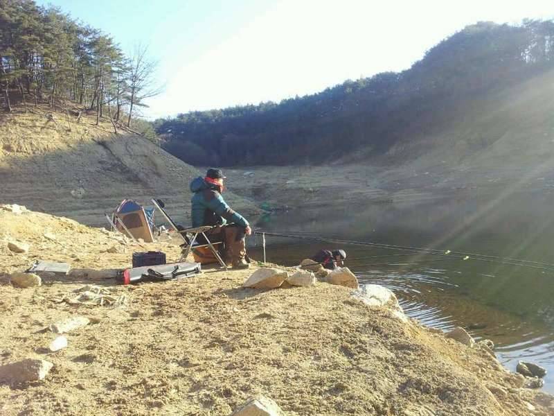 잠시 생각해 봅시다켐페인 (커뮤니티 - 자유게시판)