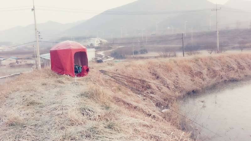 왜 내쪽에만 ㅠㅠ (커뮤니티 - 자유게시판)