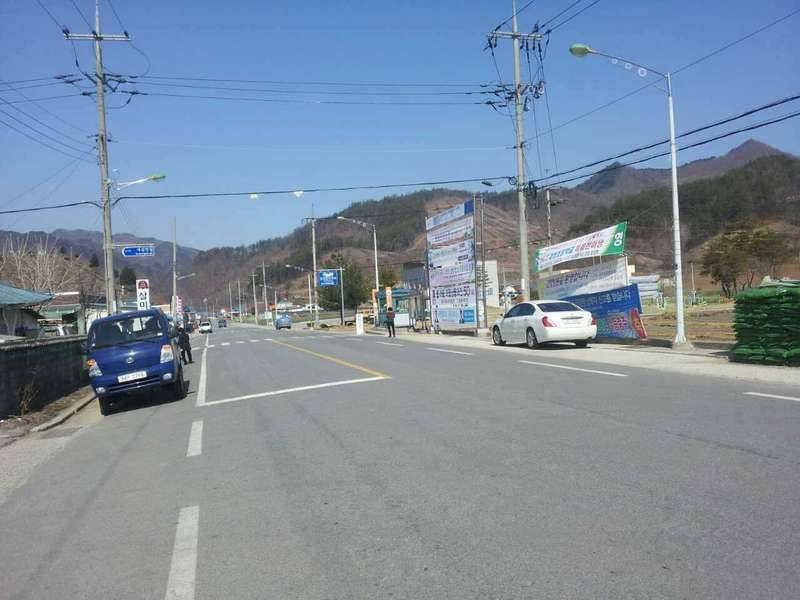 겁나 재밌는걸 쓸려고 했는데 (커뮤니티 - 자유게시판)