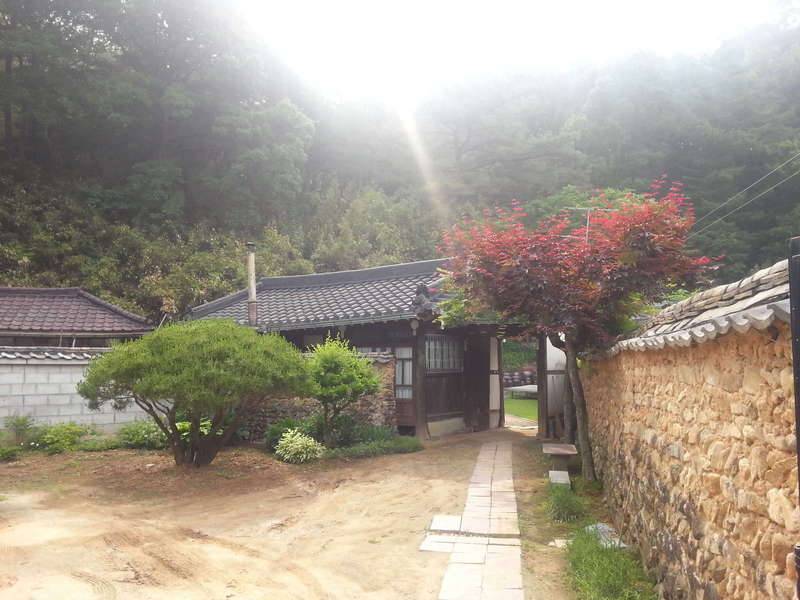 주경야쪼를 마치며ᆢ (커뮤니티 - 자유게시판)