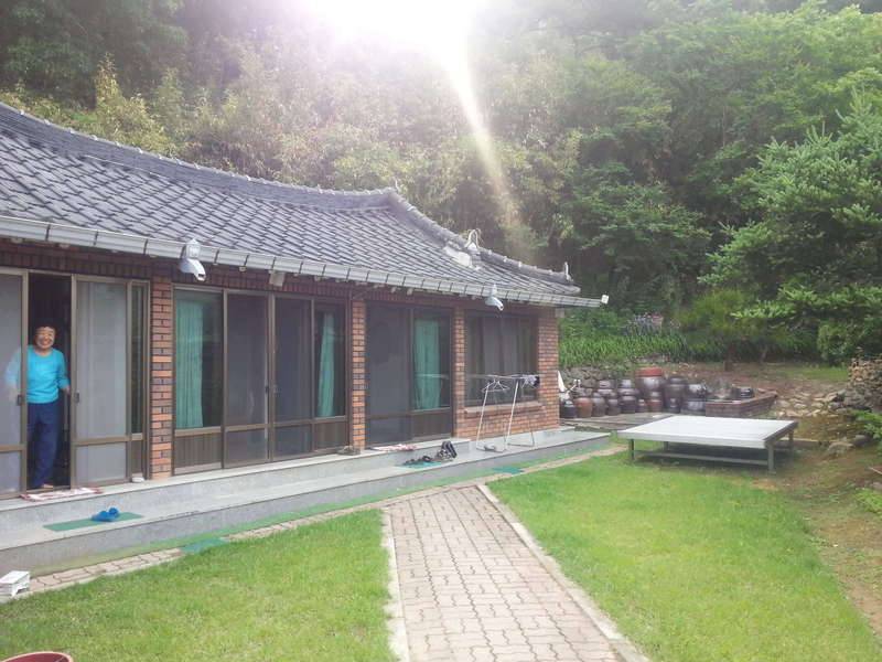 주경야쪼를 마치며ᆢ (커뮤니티 - 자유게시판)