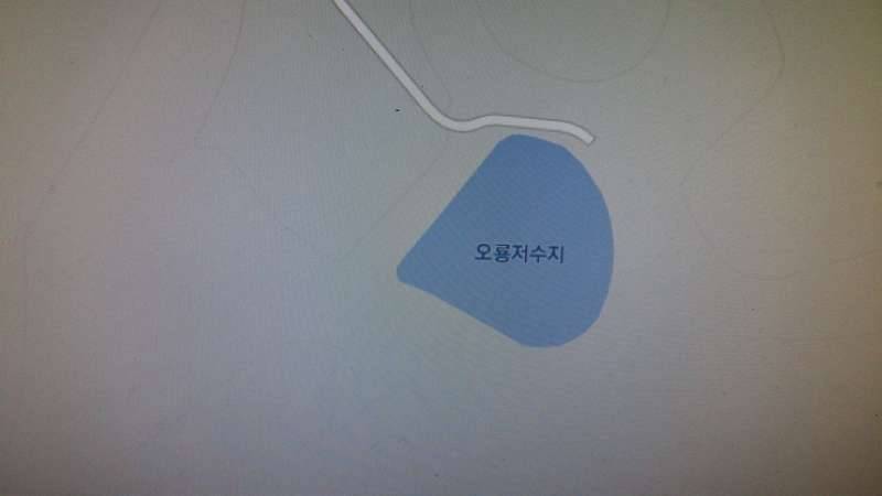 이런곳에 출조 하시나요 (커뮤니티 - 자유게시판)