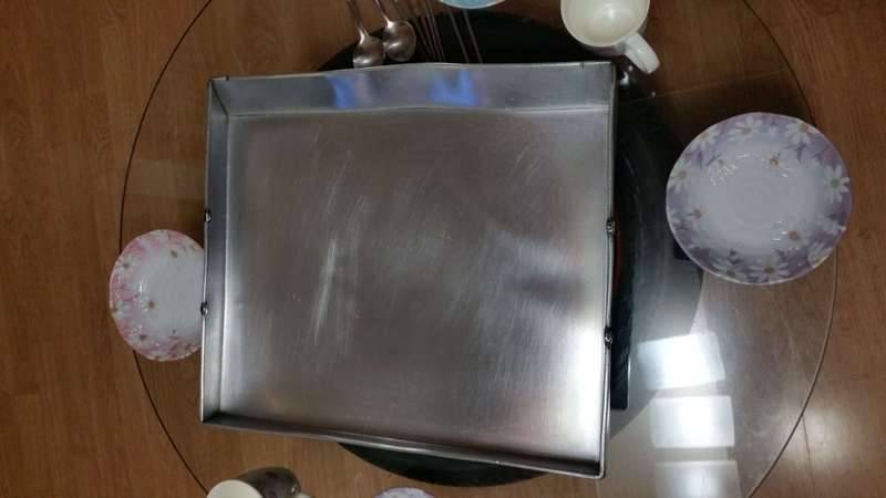 불금 마눌님이 ᆞ ᆞ (커뮤니티 - 자유게시판)