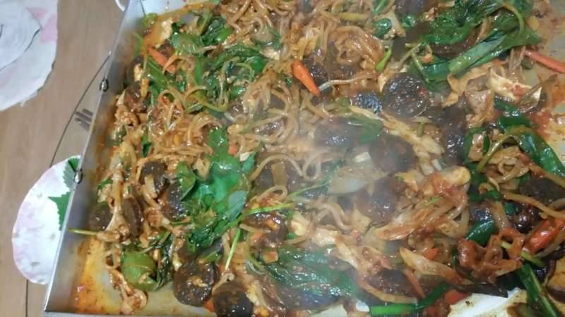불금 마눌님이 ᆞ ᆞ (커뮤니티 - 자유게시판)