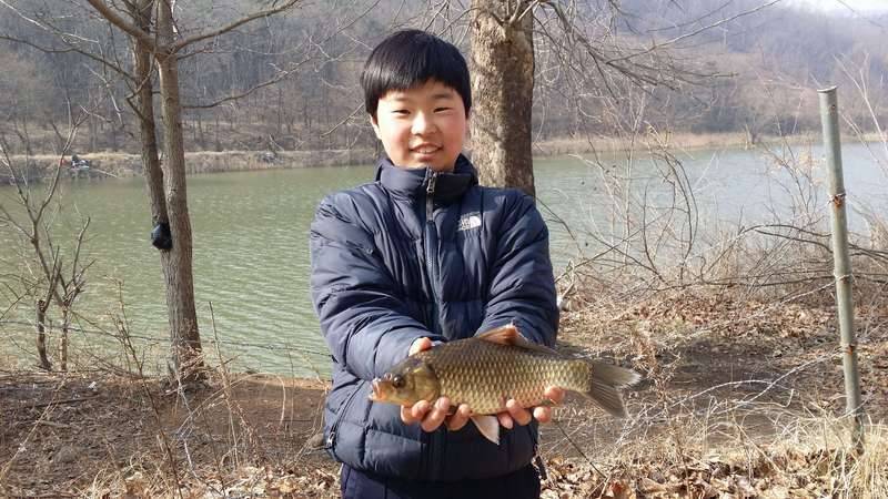 얼척없는 조행 부제보이스 피싱 (커뮤니티 - 자유게시판)