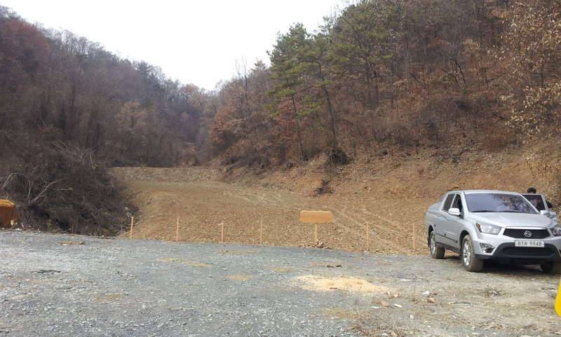 말뚝박고 잡목벌목 (커뮤니티 - 자유게시판)