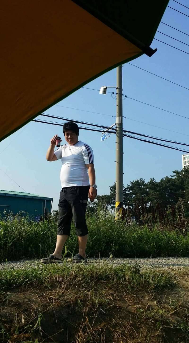 엄청난 짬낚조과 (커뮤니티 - 자유게시판)