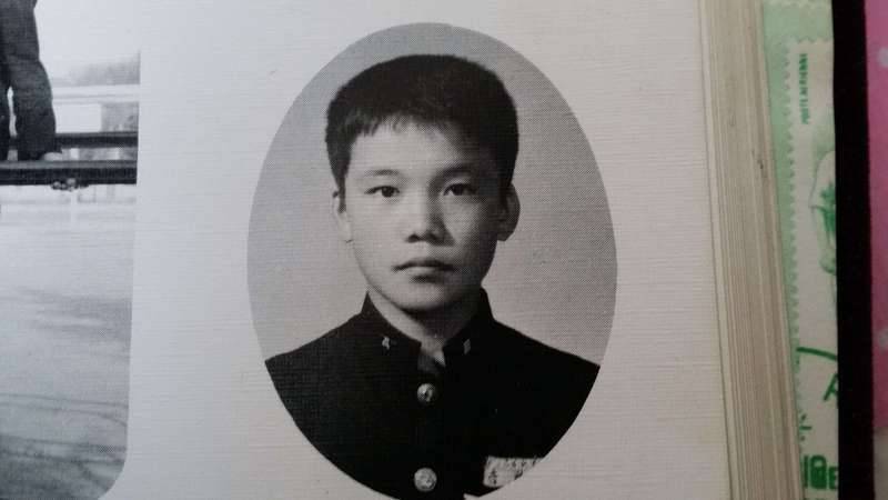 내가 왕년에 말이야 (커뮤니티 - 자유게시판)