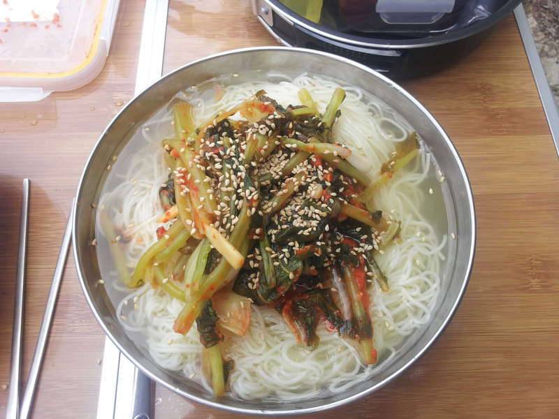 휴가대장정 (커뮤니티 - 자유게시판)