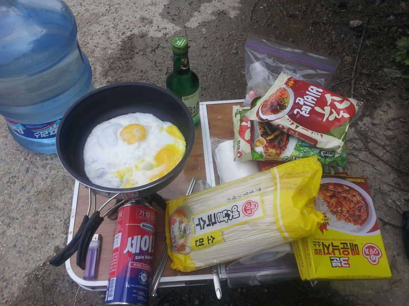 휴가대장정 (커뮤니티 - 자유게시판)