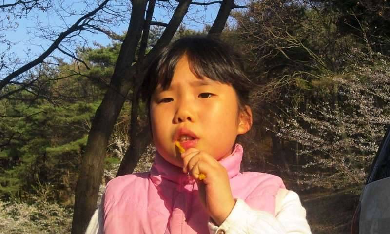 아마눌 서울 교육인디 (커뮤니티 - 자유게시판)