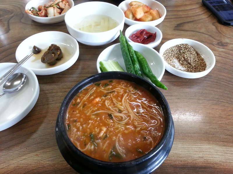 풍찬 노숙 시즌 9결과 (커뮤니티 - 자유게시판)