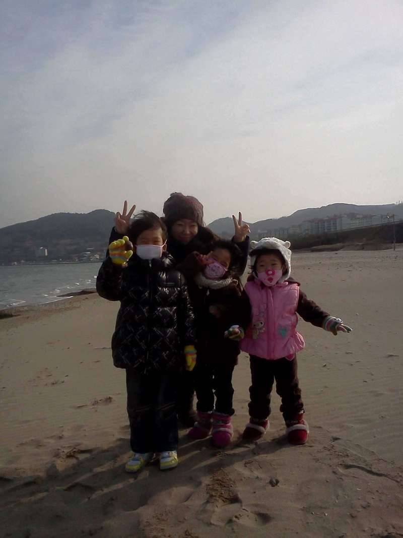 인제는 소강 상태입니까 (커뮤니티 - 자유게시판)